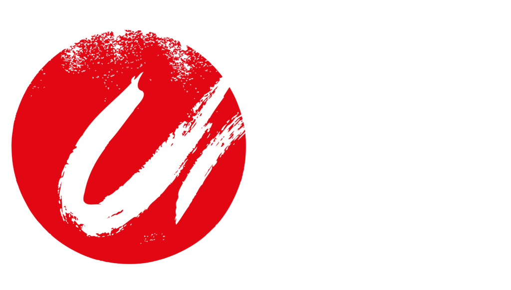 UMI SUSHI logo